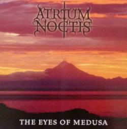 Atrium Noctis : The Eyes of Medusa
